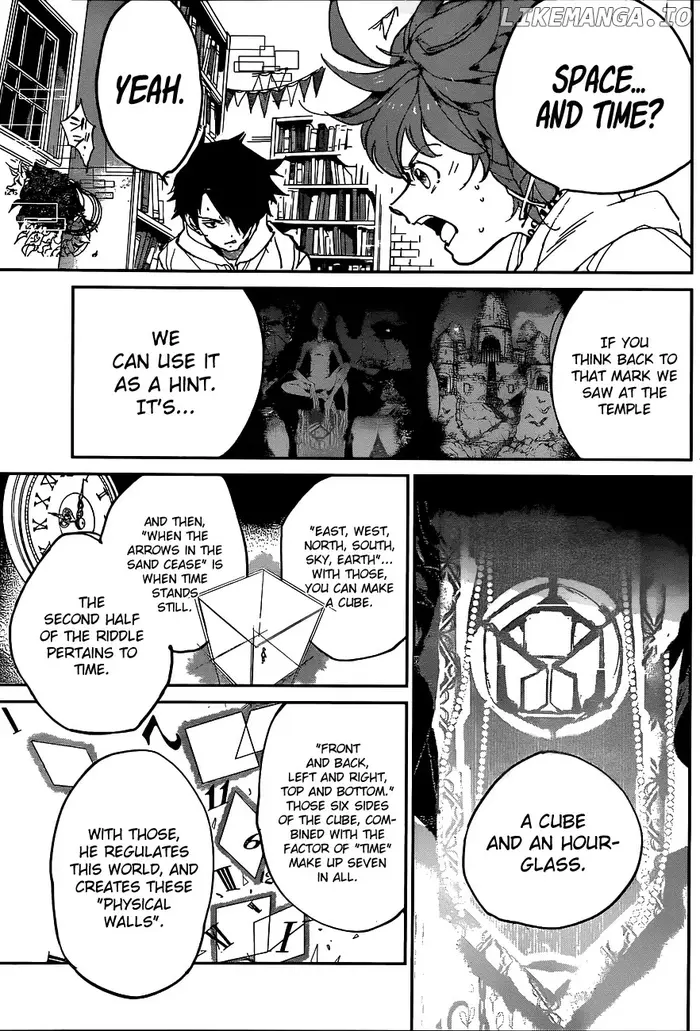 The Promised Neverland chapter 136 image 10_optimized
